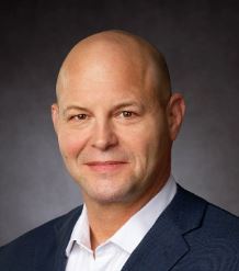 Seth Meyerson – Sharpsburg Estate Planning Attorney