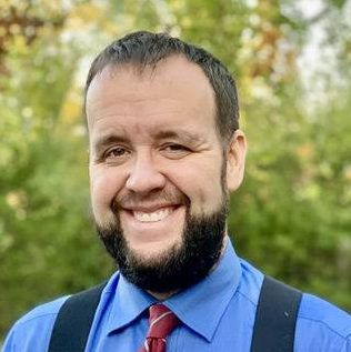 Zachary Privott – Chandler Estate Planning Attorney