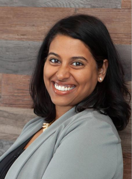 Arati Bhattacharya – Houston Estate Planning Attorney