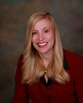 Ingrid Evans – San Francisco Estate Planning Attorney