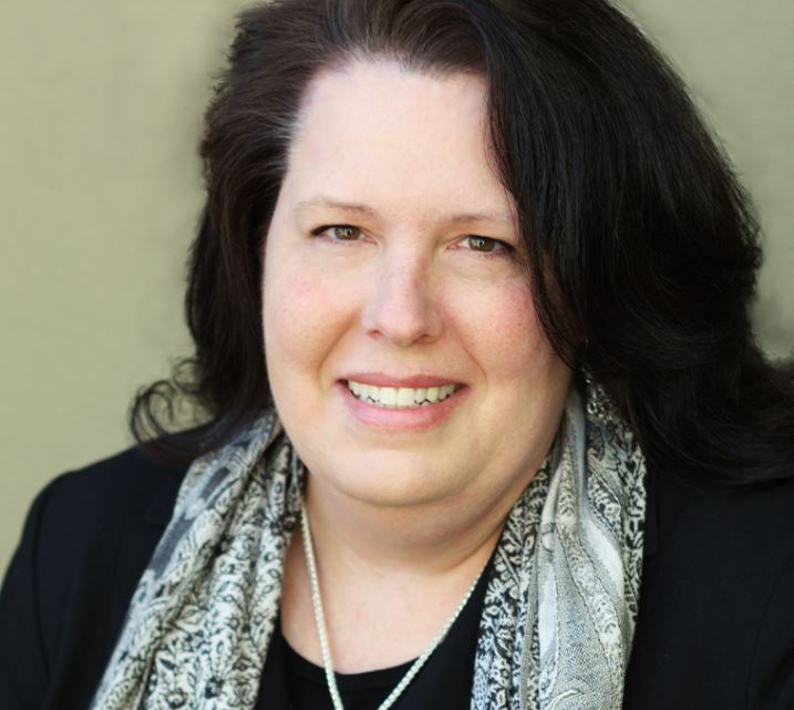 AnnMichelle Hart – Federal Way Estate Planning Attorney