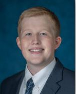 Fred Gibson III – Camp Hill Estate Planning Attorney