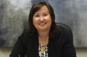Theresa Cottrell – Rockford Estate Planning Attorney