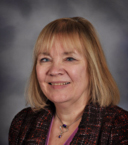 Carol Szczepanik – Newbury Township Estate Planning Attorney