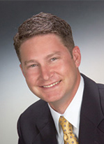 Aaron Tracy – Bradenton Estate Planning Attorney