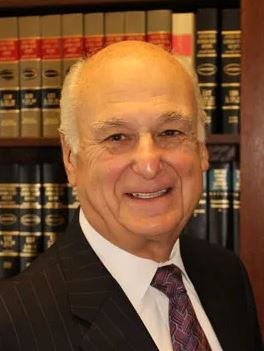 Martin Gould – Hartford Estate Planning Attorney