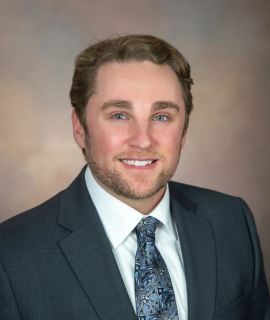 Steven Balkema – Big Rapids Estate Planning Attorney