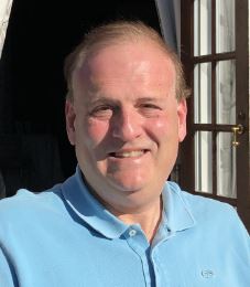 Marcel Sager – Brooklyn Estate Planning Attorney