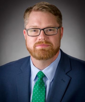 Matthew Rambo – Chesterland Estate Planning Attorney