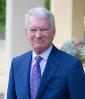 Eric Jeppesen – Bellevue Estate Planning Attorney