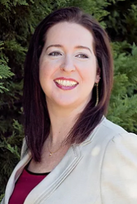 Stephanie Steele – Marietta Estate Planning Attorney