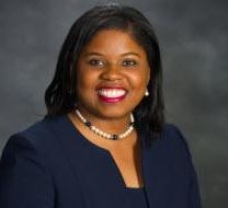 Stacy Norris – Augusta Estate Planning Attorney