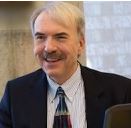 Glen Mccluskey – Minneapolis Estate Planning Attorney