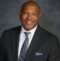 Randolph Frails – Augusta Estate Planning Attorney