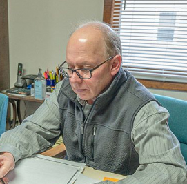 Rae Bentz – Ely Estate Planning Attorney