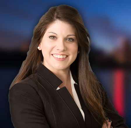 Meagan Fox – Woodbury Estate Planning Attorney