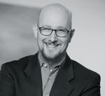 Brian Gerst – Vancouver Estate Planning Attorney