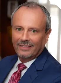 Jay Michael – Columbus Estate Planning Attorney