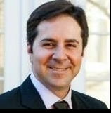 Adam Gauthier – Westlake Village Estate Planning Attorney