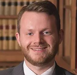 Jacob Jackson – Battle Ground Estate Planning Attorney