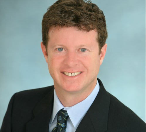 Adam Slonim – San Diego Estate Planning Attorney