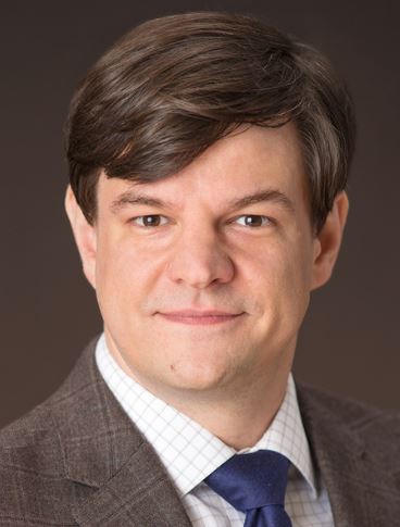 Timothy Figura – Empire Estate Planning Attorney