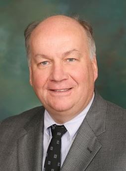 Jeffrey Orndorff – Chardon Estate Planning Attorney