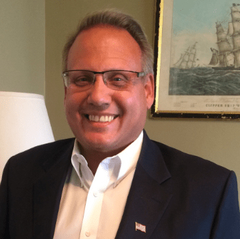 Walter Bak – Northampton Estate Planning Attorney