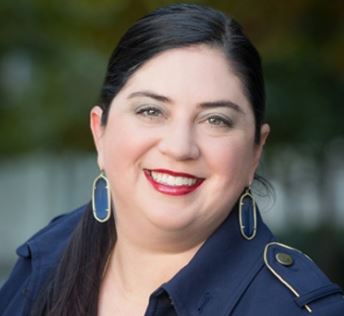 Alee Gossen – Edmond Estate Planning Attorney