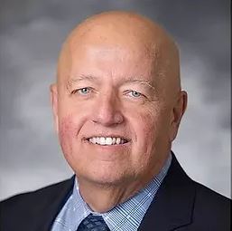 Earl Jackson – Battle Ground Estate Planning Attorney