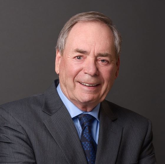 LaRue Williams – Daytona Beach Estate Planning Attorney