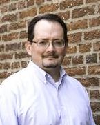 Craig Hatch – Camp Hill Estate Planning Attorney