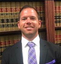 Zeno Toscas – Palos Heights Estate Planning Attorney