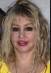 Farrah Mirabel – Los Angeles Estate Planning Attorney