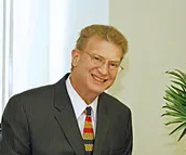 Marshal Grant – North Andover Estate Planning Attorney
