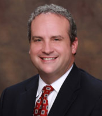 Bill Miller – Anniston Estate Planning Attorney