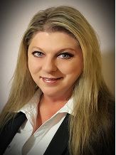 Karen Malella-Manker – Vancouver Estate Planning Attorney