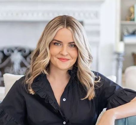 Hembree Bell – Austin Estate Planning Attorney