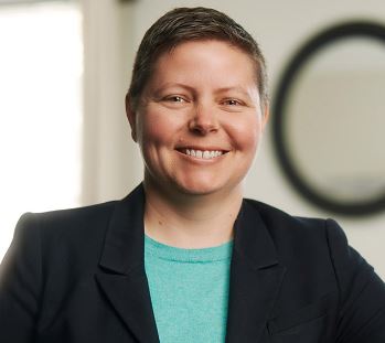 Kelley Napier – Atlanta Estate Planning Attorney