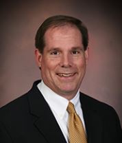 Charles Kallemeyn – Coon Rapids Estate Planning Attorney