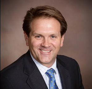 Adrian Dunning – Mountain Brook Estate Planning Attorney