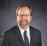 Daniel Milligan – Norman Estate Planning Attorney