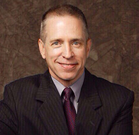 Steven Avery – Bellingham Estate Planning Attorney