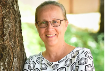 Jodine Dixon – Battle Ground Estate Planning Attorney