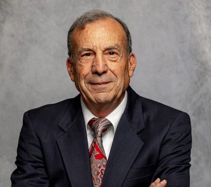 Thomas Saltarelli – Newport Beach Estate Planning Attorney