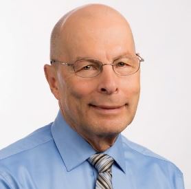 Robert Henzl – Racine Estate Planning Attorney