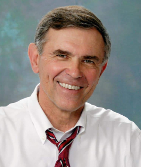 Walt Zaremba – Williamsburg Estate Planning Attorney