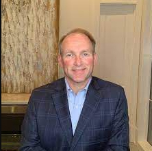 Paul Rabalais – Baton Rouge Estate Planning Attorney