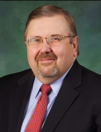 Stanley Laskowski – Harrisburg Estate Planning Attorney