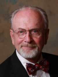 John Hoppers – Columbus Estate Planning Attorney